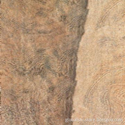 Silver Wood Inkjet Wooden Tiles,Inkjet Printing, Matte Finish,Nature Wood Looks,9.5 to12mm Thickness